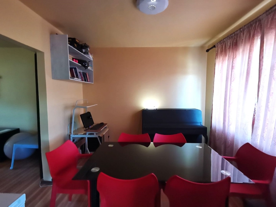 3 Bedroom Property for Sale in Cotswold Eastern Cape